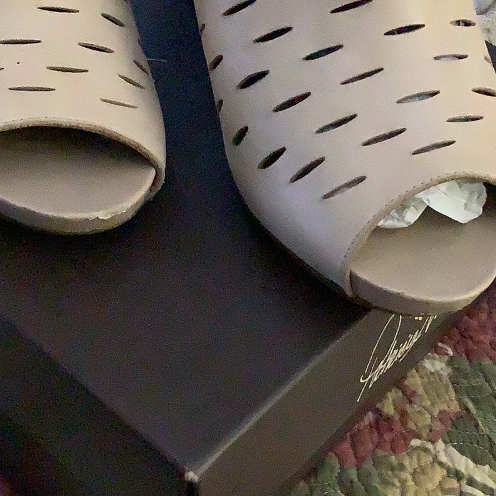 Clarks boot - Picture 2 of 6